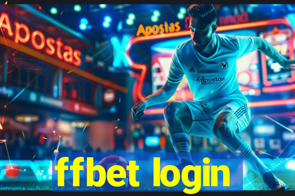 ffbet login